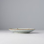 Tallerkener Japansk Keramik Tallerken 20cm Mint Haru VHC3115