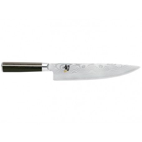 Japanske knive Kai Shun Classic Kokkekniv 25cm VKDM0707
