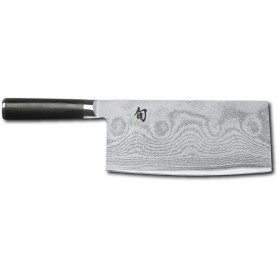 Kai Shun Classic Kinesisk Kokkekniv 18cm