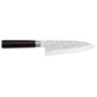 Japanske knive Kai Shun Pro Sho Deba Kniv 16,5cm VKVG0002