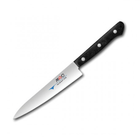 Japanske knive MAC Chef Universalkniv 12,5cm VKHB55