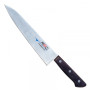 Japanske knive MAC Chef Kokkekniv 21cm VKHB85