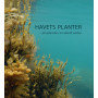 Kogebøger Havets Planter - på oplevelse i en ukendt verden VM46130