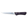 Japanske knive MAC Chef Udbener Kniv 16cm VKBNS60