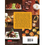 Kogebøger The Real Japanese Izakaya Cookbook VM15286
