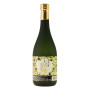 Choya Hokkan Honjirushi Sakura Daiginjo Sake 720ml - Japansk Daiginjo Sake i absolut topklasse fra det anerkendte Choya bryggeri, der nok er bedst kendt for deres Umeshu blommelikør.