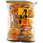 Chips og snacks WantWant Nori Senbei Crackers RD08242