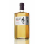 Suntory Toki Japansk Whisky - En fantastisk blended whisky fra Japanske Suntory, hvor gamle traditioner og nytænkning mødes i en sublim smagsoplevelse.