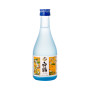 Sake Hakutsuru Superior Junmai Ginjo Sake 300ml EA53085