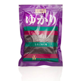 Mishima Yukari Shiso Furikake 26g
