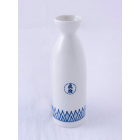 Sake udstyr Masumi Tokkuri Sake Karaffel 245ml VZ31228