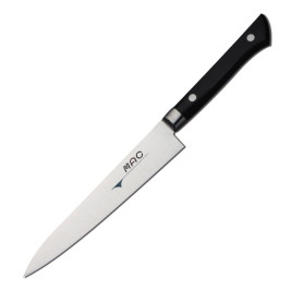 MAC Professional Utility Kniv 15cm