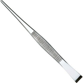 Køkkenredskaber Keiba Sanjo Pincet Til Madlavning 18cm VD19100