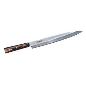 MAC Traditional Sashimi Kniv 27cm