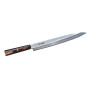 Japanske knive MAC Traditional Sashimi Kniv 27cm VKFKW9