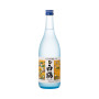 Hakutsuru Superior Junmai Ginjo Sake 720ml - Hakutsuru Superior er en japansk Junmai Ginjo Sake med indbydende, blomstret aroma og en blid, frugtig smag med en let tør finish.  