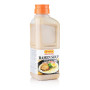 Suppebaser Nihon Shokken Soy Milk Ramen Suppebase 2kg LC00097