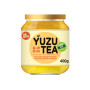 Te Allgroo Yuzu Tea - Sød Koreansk Yuzu Te 400g QA00871