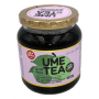 Allgroo Ume Tea - Sød Koreansk Ume Te 400g - Sødet ume blommete fra Korea fremstillet på ume blommer fra Korea - kan også bruges som sirup.