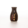 Sake Kizakura Tsu No Honjozo Sake Sort 180ml EA10230