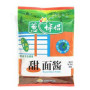Sauce Cong Ban Sweet Bean Paste 400g KA01572