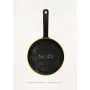 Kogebøger NOPI - The Cookbook VM14320