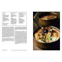 Kogebøger NOPI - The Cookbook VM14320