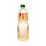 Mirin & risvin Omodaka Ryorishu - Sake til madlavning 1L EZ00415