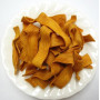 Chips og snacks BabyStar Dodekai Tempura Shrimp Snack - Demon Slayer RG38027