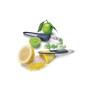 Køkkenredskaber Lacor Multijern - Citrusskræller VK23428