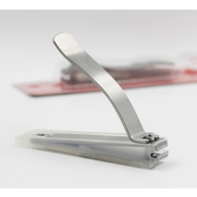 Tilbehør Kai Shun Negleklipper Stor VKHC0718