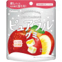 Slik Kabaya Pure Apple Fruit Juice Vingummi RL80370