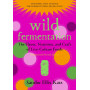 Kogebøger Wild Fermentation VM86283
