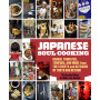 Kogebøger Japanese Soul Cooking VM43521