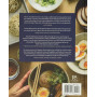 Kogebøger Japanese Home Cooking: Simple Meals, Authentic Flavors VM06168
