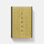 Kogebøger Japan: The Cookbook VM74746