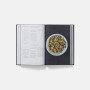 Kogebøger Japan: The Cookbook VM74746