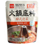 Suppebaser Hot Pot Koncentreret Suppebase Kimchi 200g LE30033