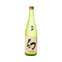 Sake Maboroshi Junmai Ginjo Sake 720ml EB04012