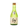 Maboroshi Junmai Ginjo Sake 300 ml - Japansk Junmai Ginjo Sake - en helt speciel og umamifyldt sake fra Maboroshi