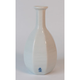 Masumi Hakkaku Sake Karaffel 300ml