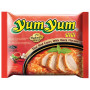 Instant nudler Yum Yum Red Curry Duck Flavour Instant Nudler 60g AC03570