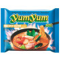 Instant nudler Yum Yum Thai Spicy Seafood Flavour Instant Nudler Kasse Med 30 Stk. KASSE-AC03470