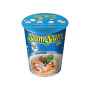 Instant nudler Yum Yum Cup SeafoodFlavour Instant Kop Nudler 70g AC03483