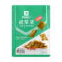 Tang snacks Bestore Hot & Spicy Wakame 160g PD85104