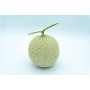 Frø Dyrk Selv - Hokkaido Green Yubari King Melon BX12221G
