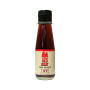 Sauce Red Boat 40°N Premium Fish Sauce 100ml LE09682