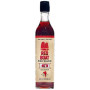 Sauce Red Boat 40°N Premium Fish Sauce 500ml LE09681
