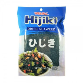 Tang Me Hijiki Tørret Tang 56g PD01017