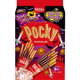 Pocky Pocky Chocolate Halloween Limited Edition 9-pak RM00110